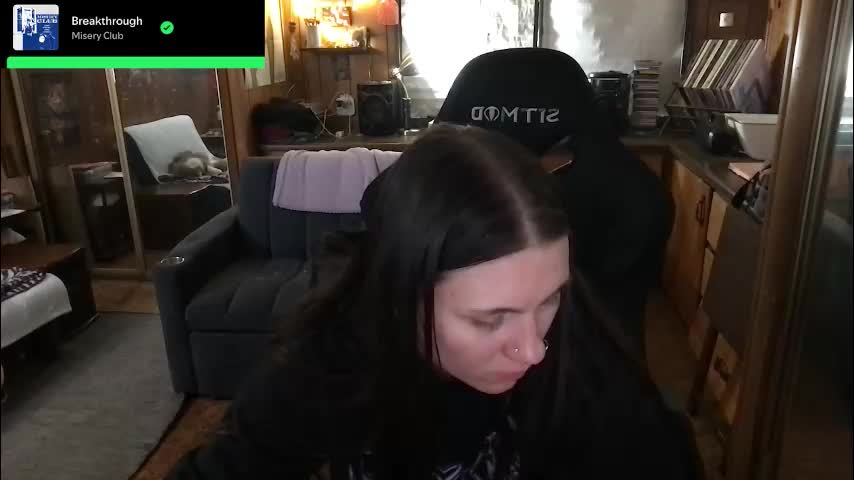 incognitoqueen Live Sex March 28, 2026