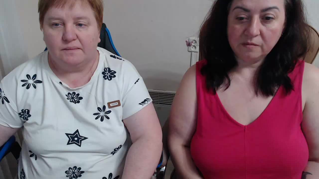 XMollyJaneEX Live Sex March 28, 2026