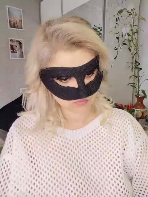 blackmask_ Live Sex March 28, 2026