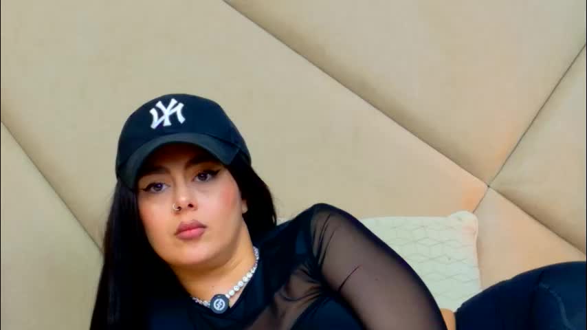 chloevee Live Sex March 28, 2026