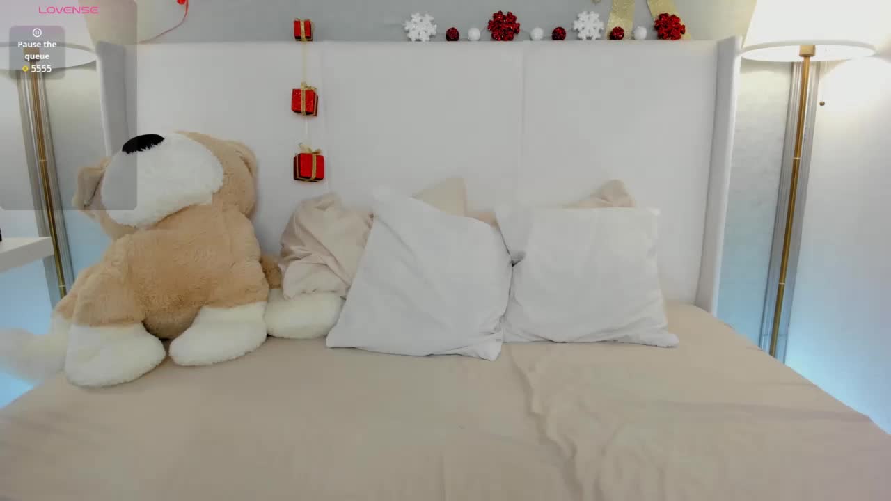 Dariaa_doll Live Sex March 28, 2026