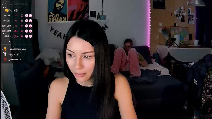 valorant_girl Live Sex March 28, 2026