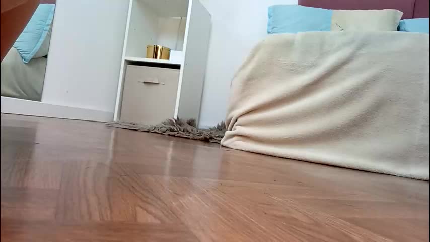 julianejae Live Sex March 28, 2026