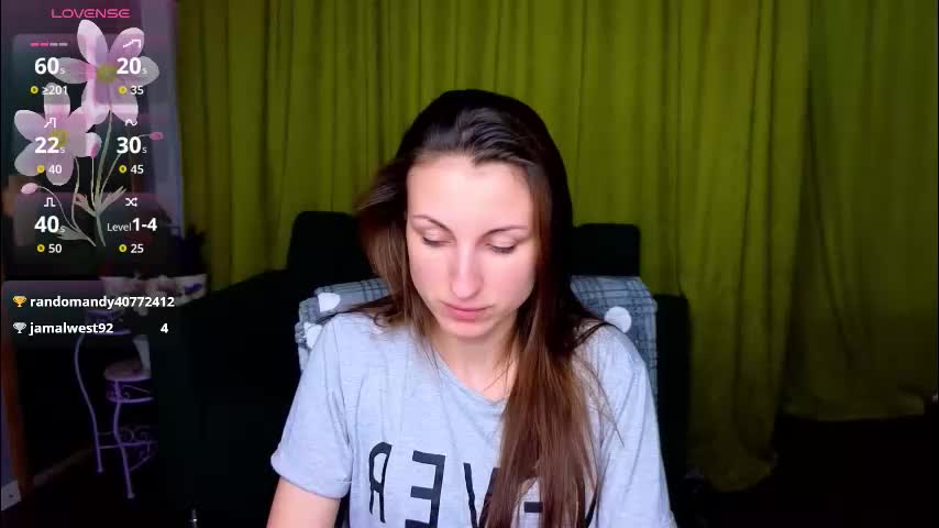 missis_sofiia Live Sex March 28, 2026