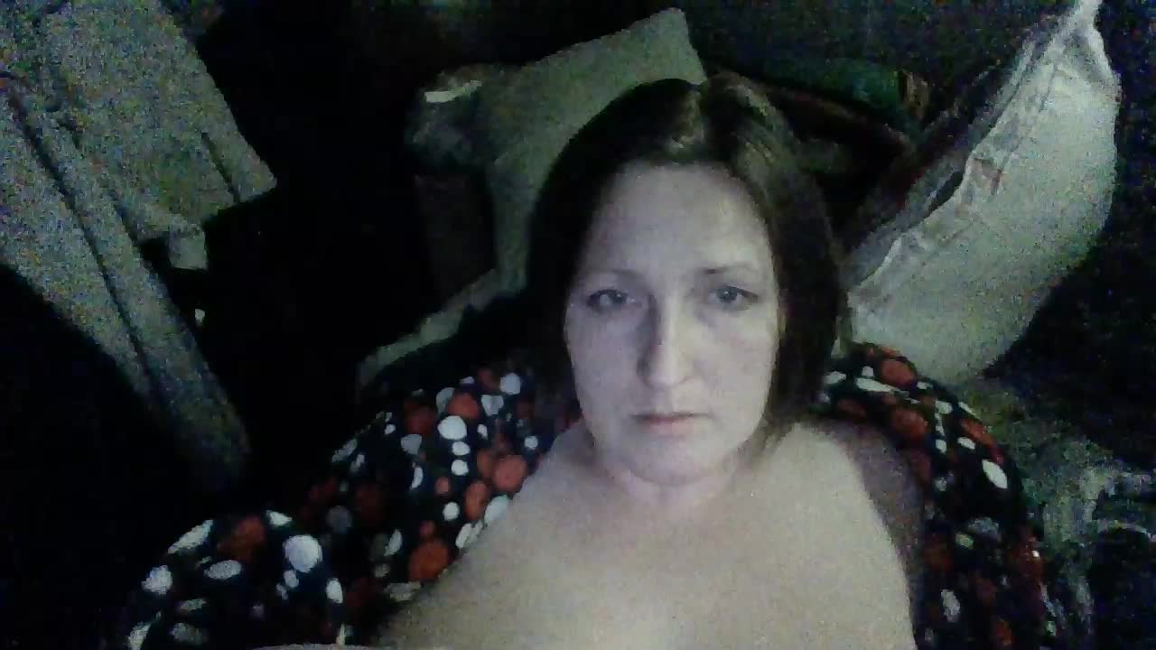 AllaSowinskaya Live Sex March 28, 2026