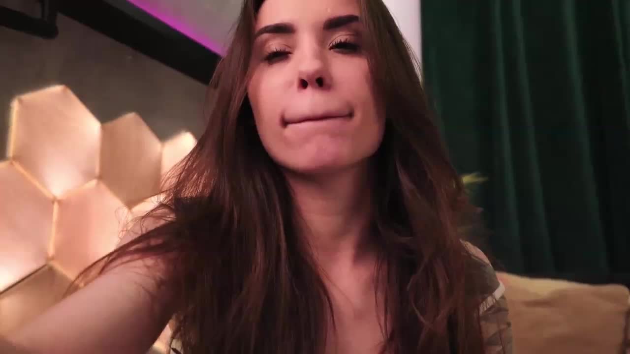 BabyYoda Live Sex March 28, 2026