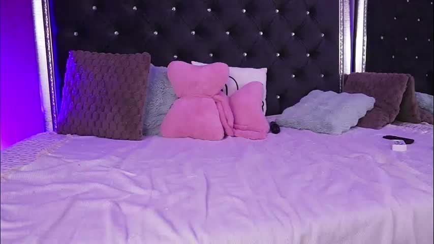 alexxisrae Live Sex March 28, 2026