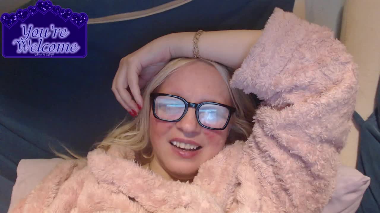 martachatte19 Live Sex March 28, 2026