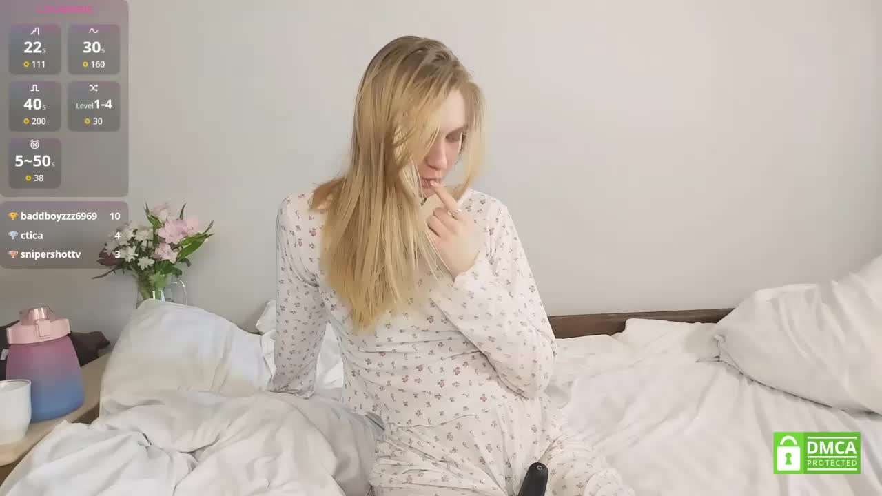Angel-Alex Live Sex March 28, 2026