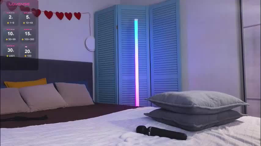 caseykissing Live Sex March 28, 2026
