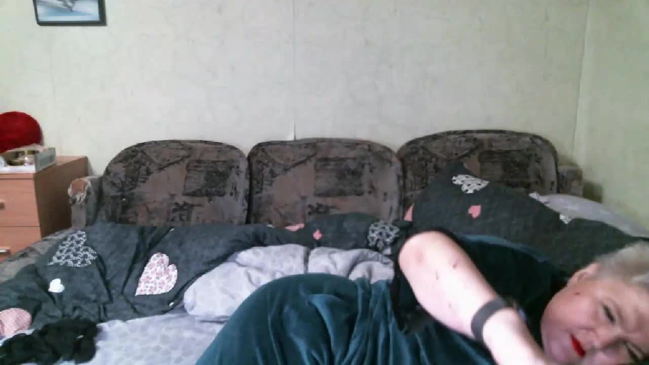 Lana0005 Live Sex March 28, 2026