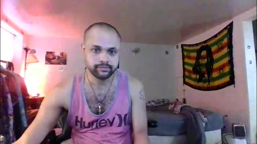 lightskinned666 Live Sex March 28, 2026