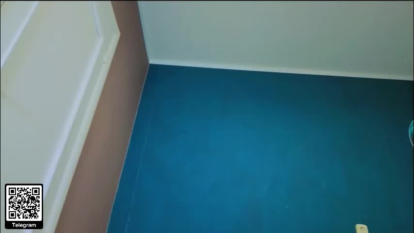 honeyyy_bunny Live Sex March 28, 2026