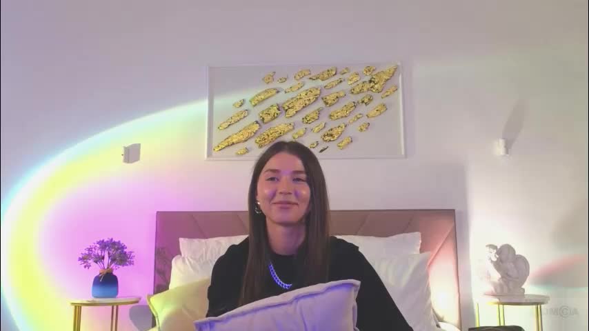 violetta_finch Live Sex March 28, 2026