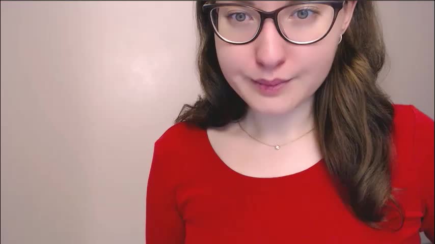hartfoxx Live Sex March 28, 2026