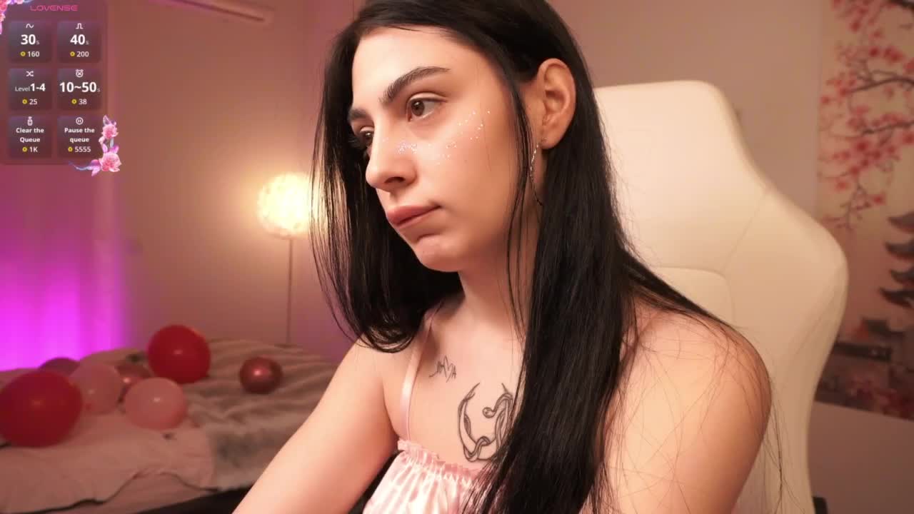 BlackkStorm Live Sex March 28, 2026