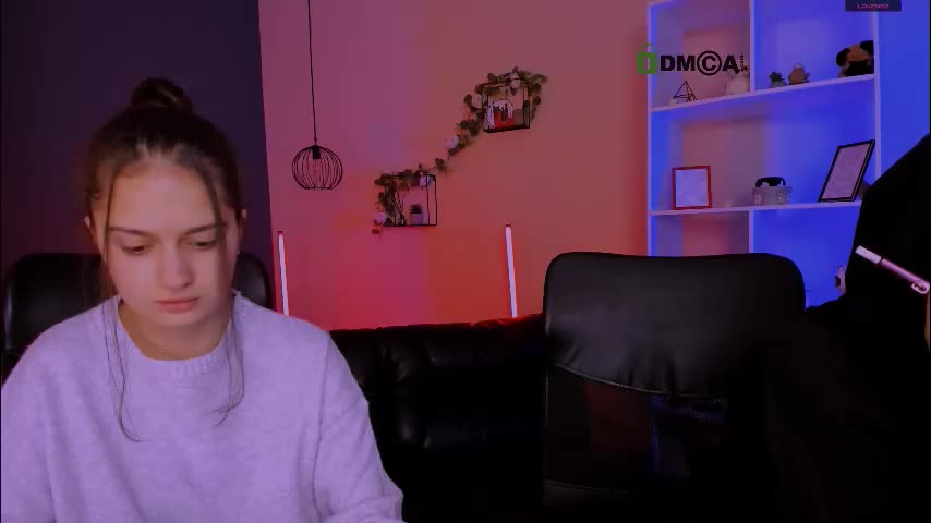 talia_seduce Live Sex March 28, 2026