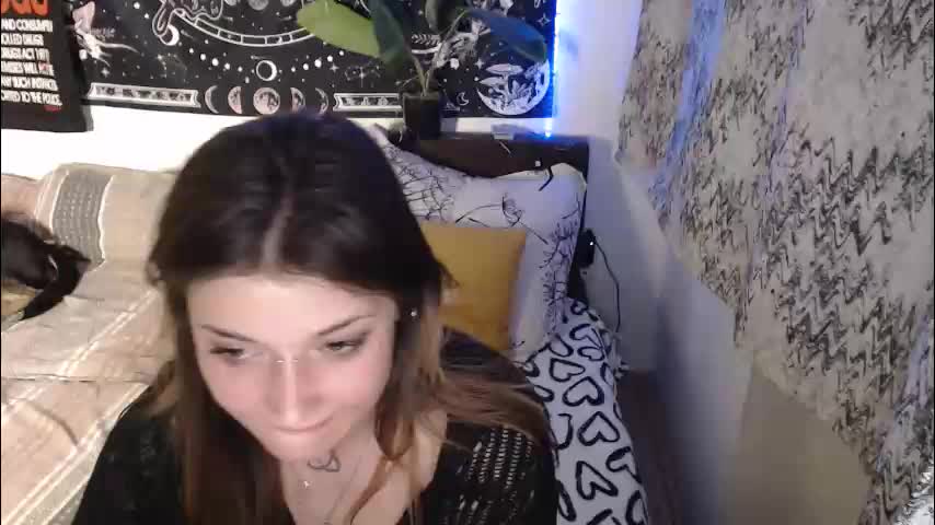 aliens4twenty Live Sex March 28, 2026