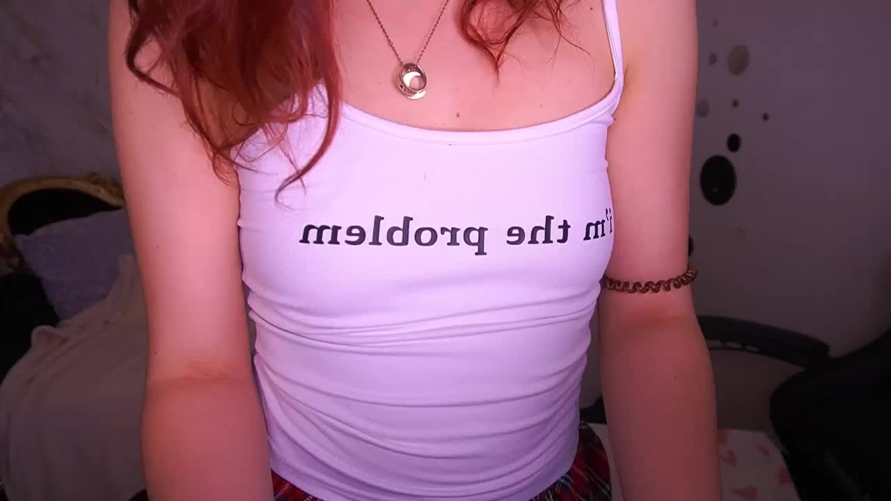 RoxyRayy Live Sex March 28, 2026