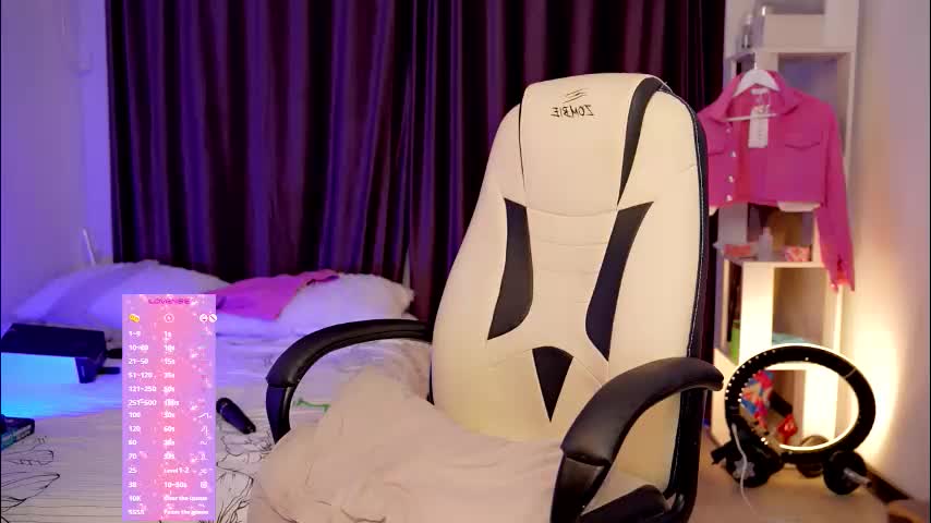 super_peach_stream Live Sex March 28, 2026