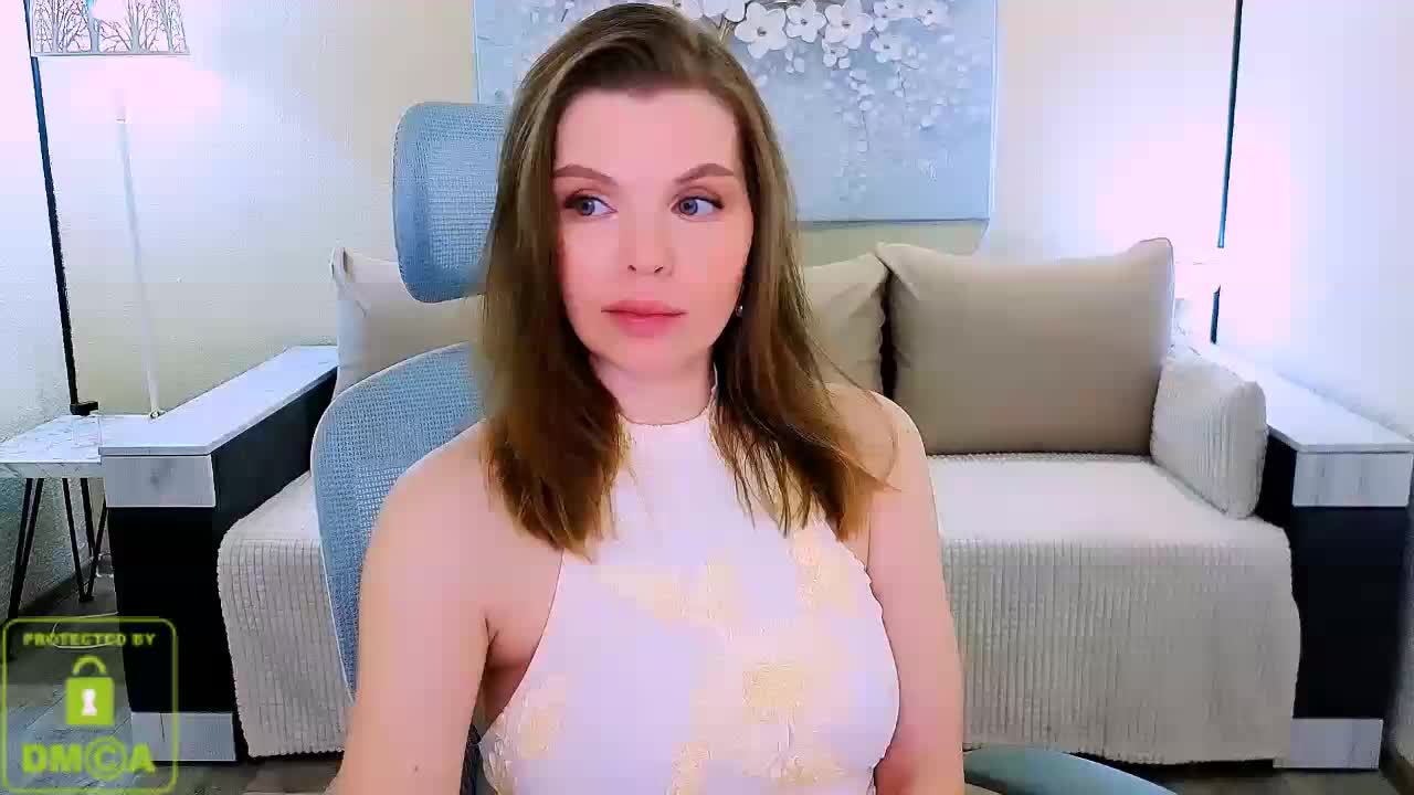 Audreyy Live Sex March 28, 2026
