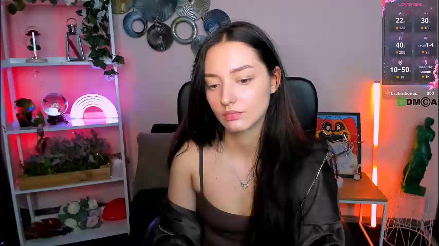 miki_nikki Live Sex March 28, 2026