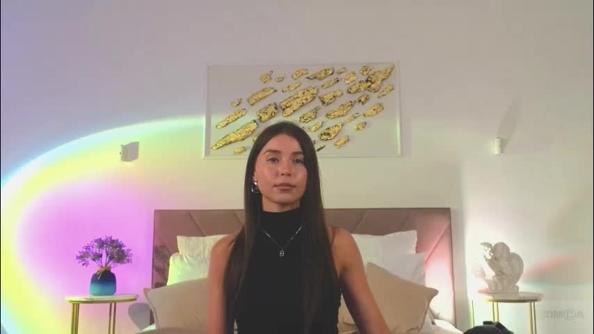 violetta_finch Live Sex March 28, 2026