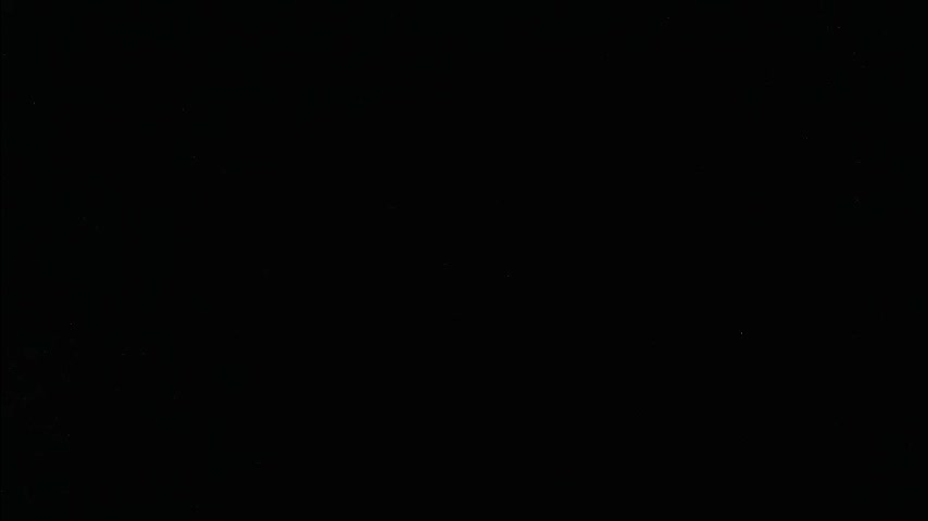 witchannie Live Sex March 28, 2026