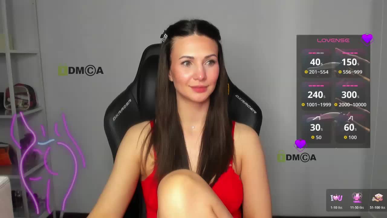 -Darinka-Mandarinka- Live Sex March 28, 2026
