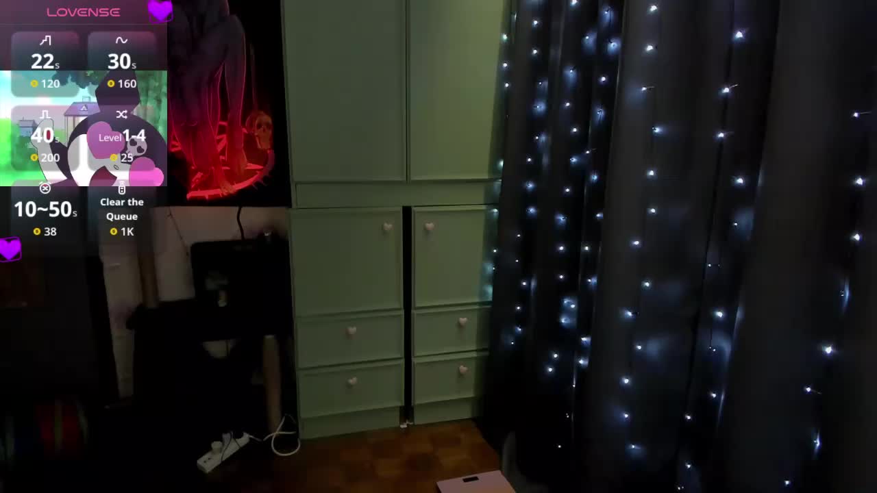 toriayun0 Live Sex March 28, 2026
