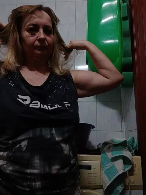 Alina1965 Live Sex March 28, 2026