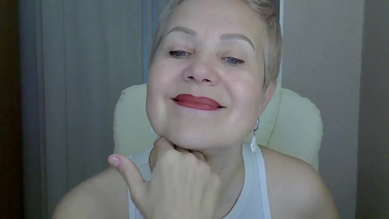 MadamMadam Live Sex March 28, 2026