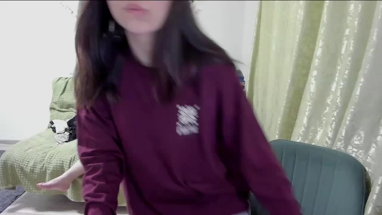 FanatKenli Live Sex March 28, 2026