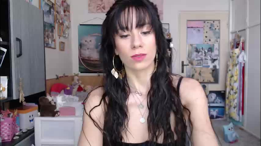 roselynsun Live Sex March 28, 2026
