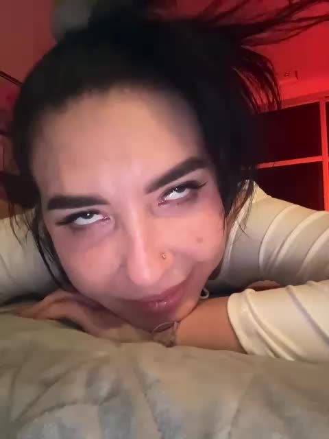-DEVOCHKA-YYY- Live Sex March 28, 2026