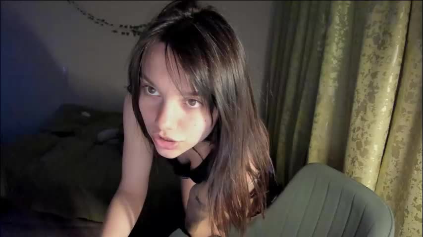 kesh_mne Live Sex March 28, 2026