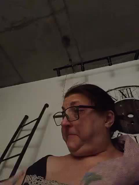 Natalina1 Live Sex March 28, 2026