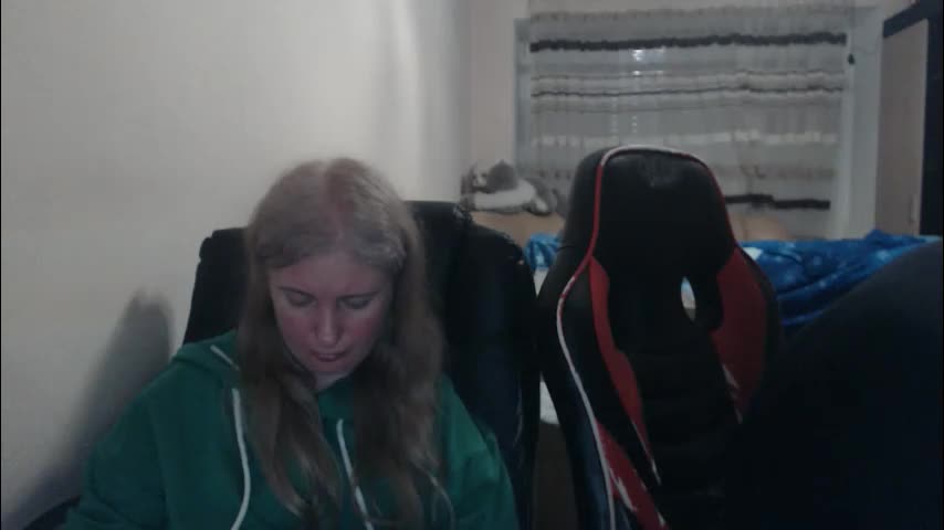 jenisandpeter Live Sex March 28, 2026