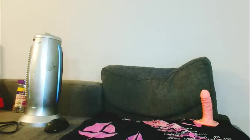 fityummy Live Sex March 28, 2026