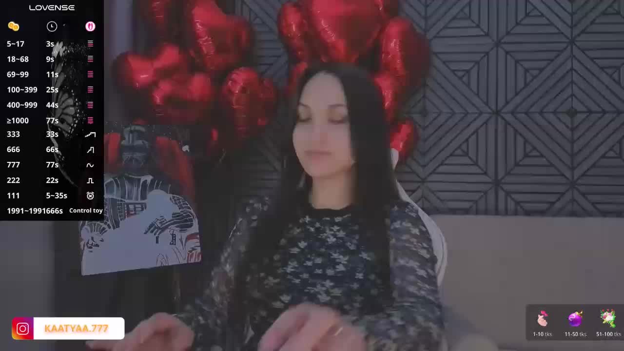 -lost- Live Sex March 28, 2026