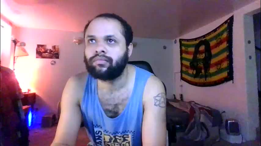 lightskinned666 Live Sex March 28, 2026