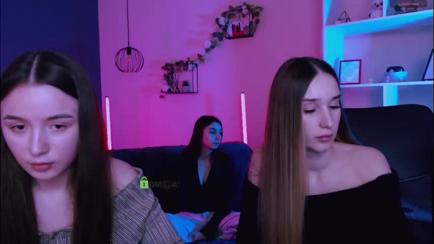 leslie_bird Live Sex March 28, 2026