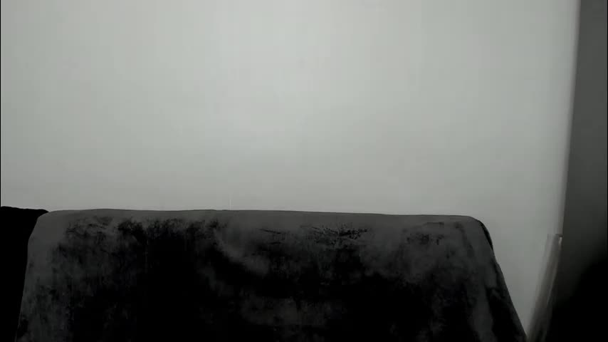 sinthiahug Live Sex March 28, 2026