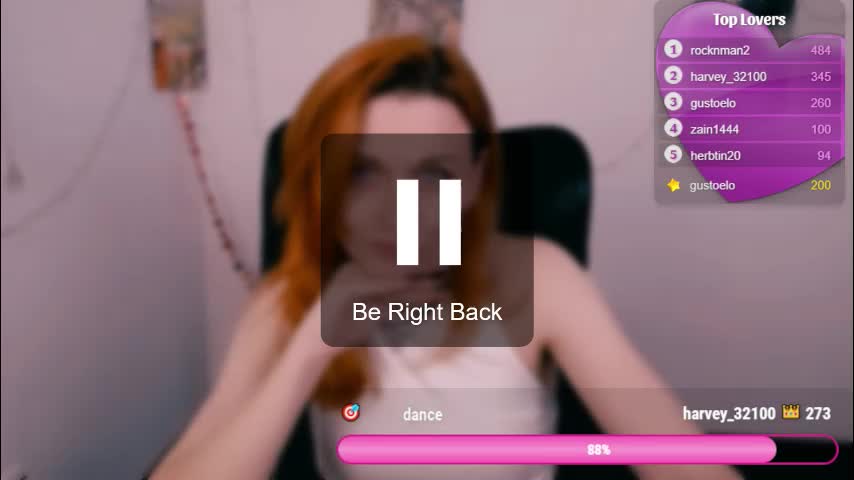 peppymia Live Sex March 28, 2026