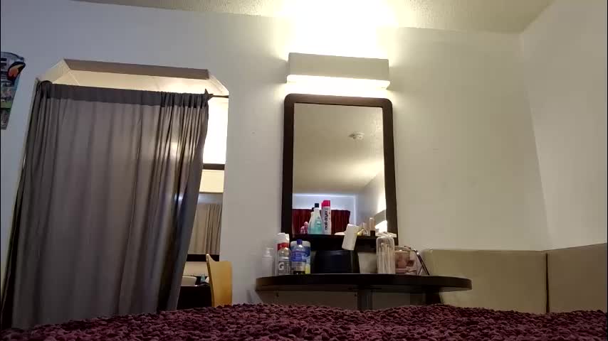 xxmariebliss Live Sex March 28, 2026