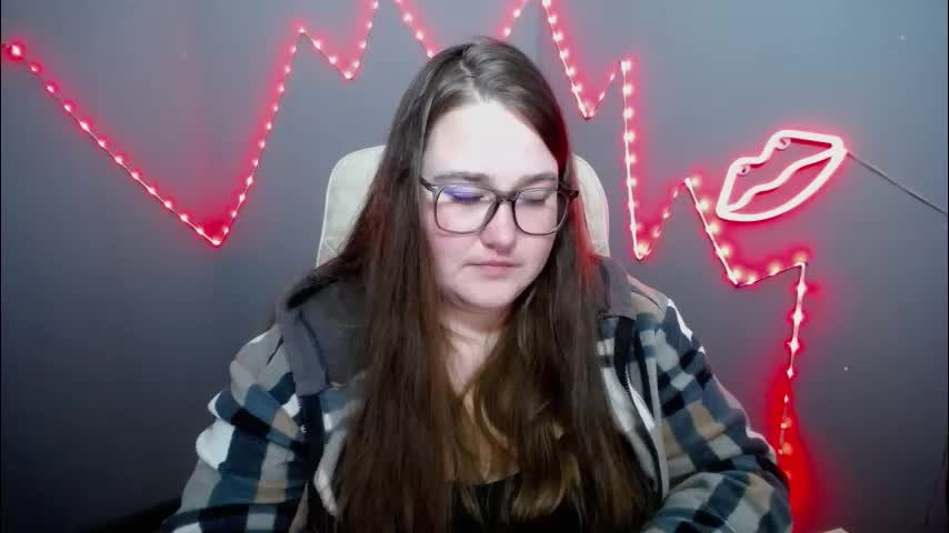 xx_daniella_xx Live Sex March 28, 2026
