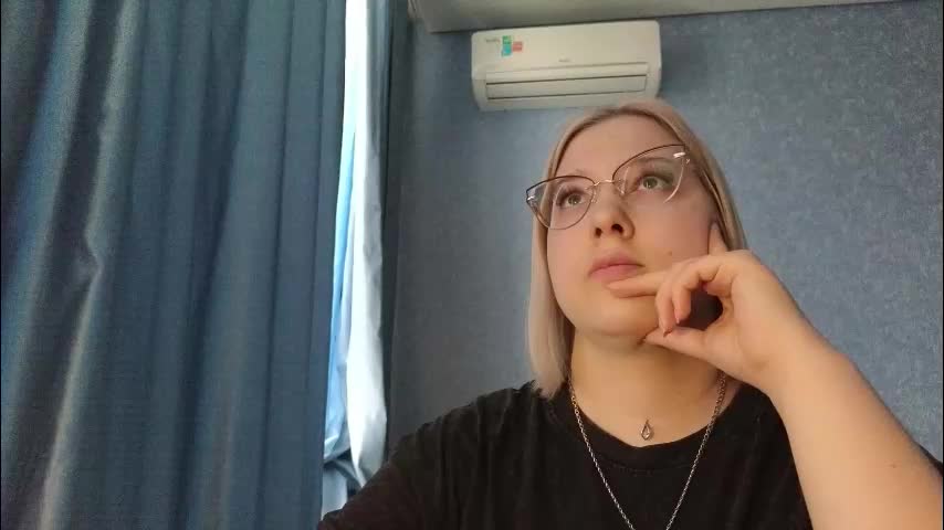 brandy__stars Live Sex March 28, 2026
