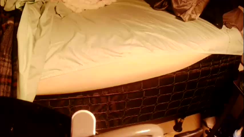 xbigtymerx Live Sex March 28, 2026