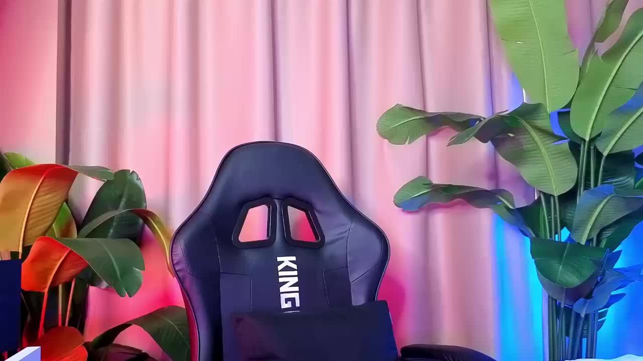 Amyleeplayss Live Sex March 28, 2026