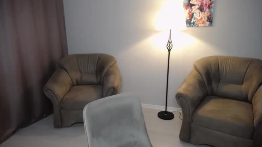 ava_elior Live Sex March 28, 2026